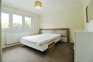 Photo 4- click for photo gallery